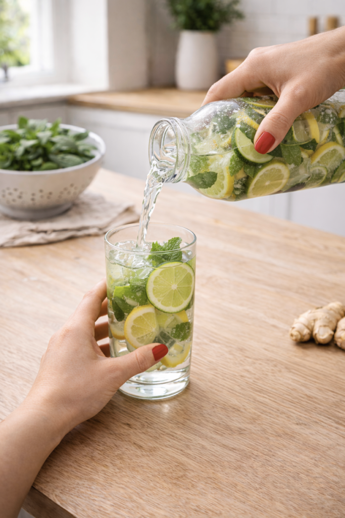 bildschirmfoto 2026 04 10 um 08.55.01