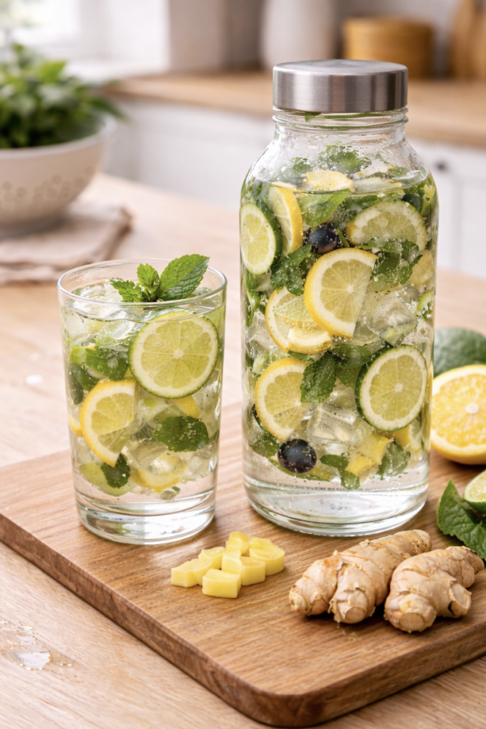 bildschirmfoto 2026 04 10 um 09.02.45