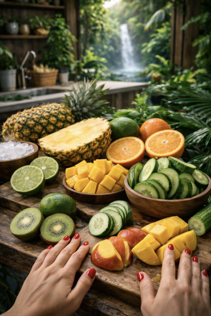 bildschirmfoto 2026 04 10 um 09.30.49