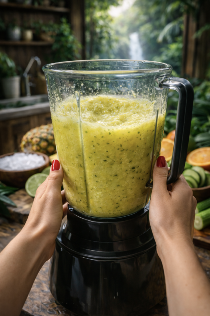 bildschirmfoto 2026 04 10 um 09.31.50