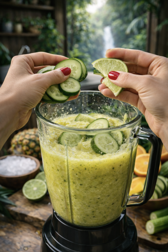 bildschirmfoto 2026 04 10 um 09.33.58