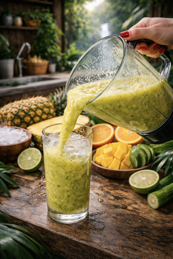 bildschirmfoto 2026 04 10 um 09.36.15