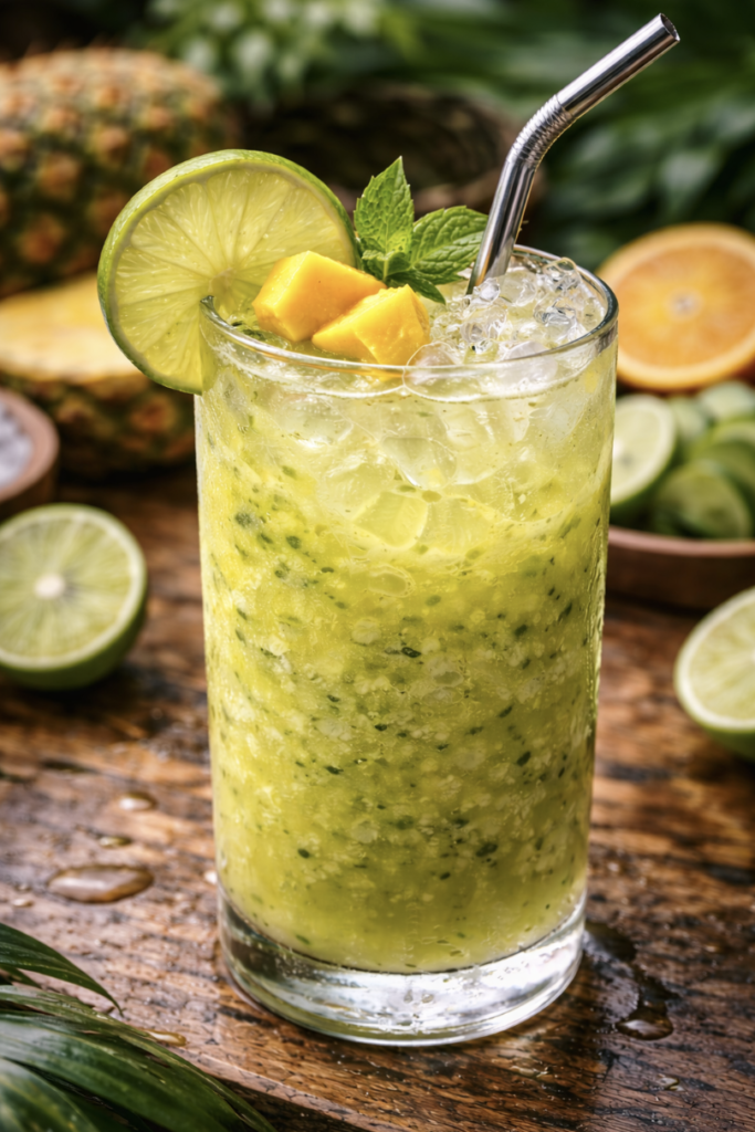 bildschirmfoto 2026 04 10 um 09.43.12