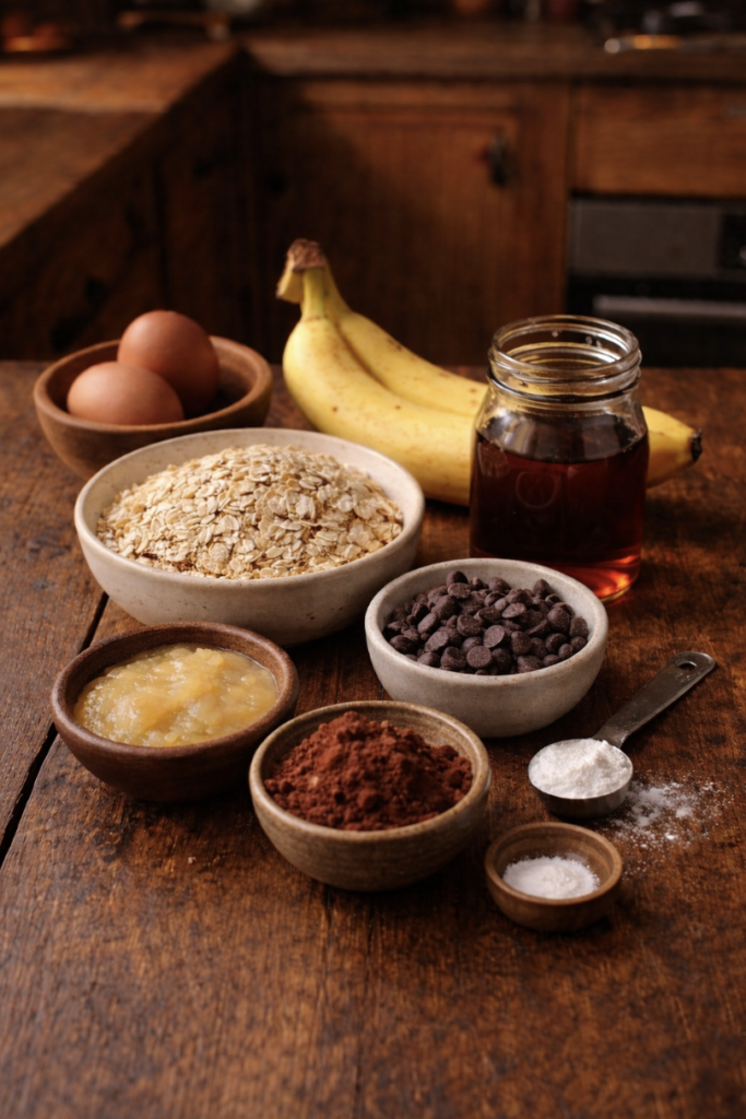 bildschirmfoto 2026 04 10 um 10.23.52