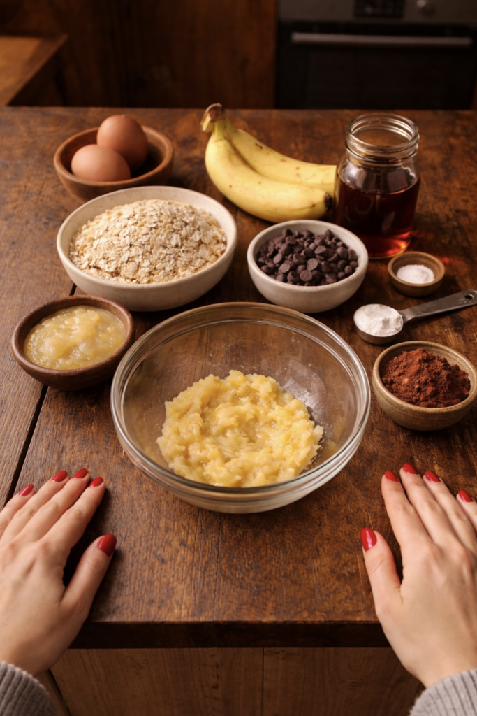 bildschirmfoto 2026 04 10 um 10.31.30