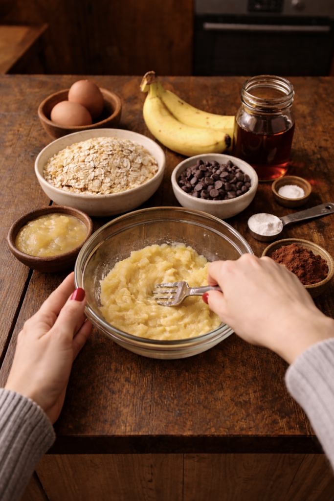 bildschirmfoto 2026 04 10 um 10.34.00