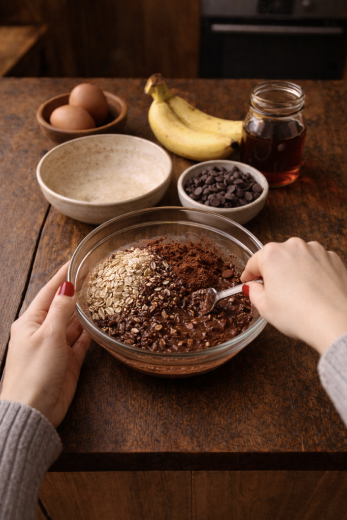 bildschirmfoto 2026 04 10 um 10.35.21