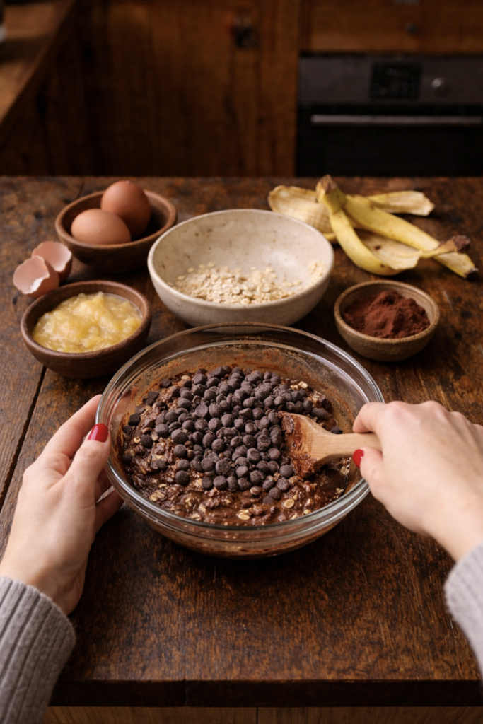 bildschirmfoto 2026 04 10 um 10.36.06