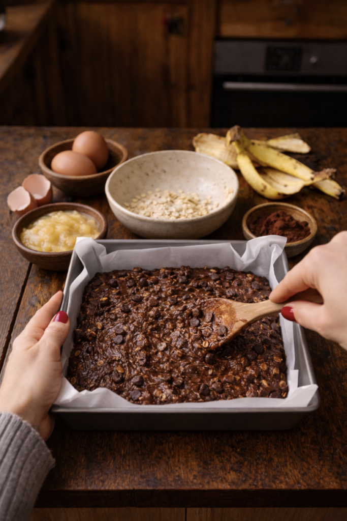 bildschirmfoto 2026 04 10 um 10.37.04