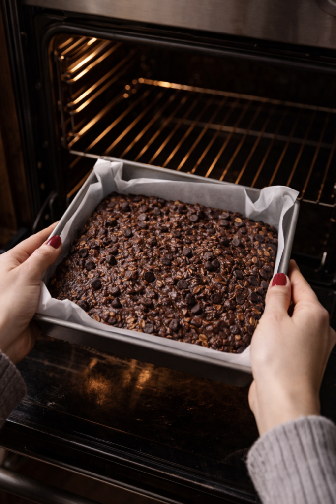 bildschirmfoto 2026 04 10 um 10.41.09