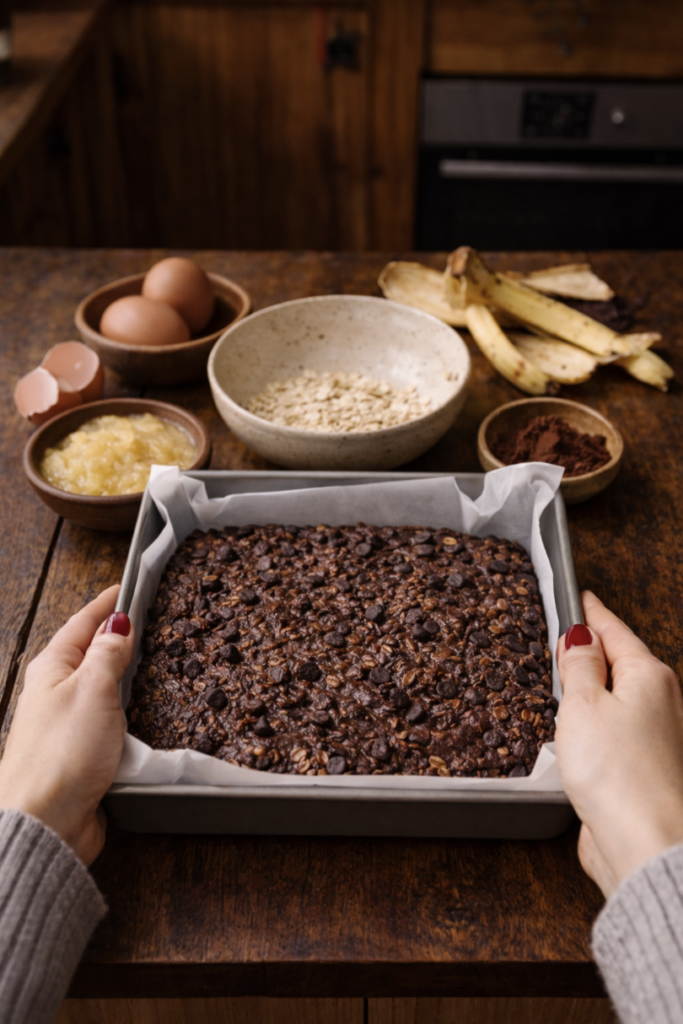 bildschirmfoto 2026 04 10 um 10.41.35