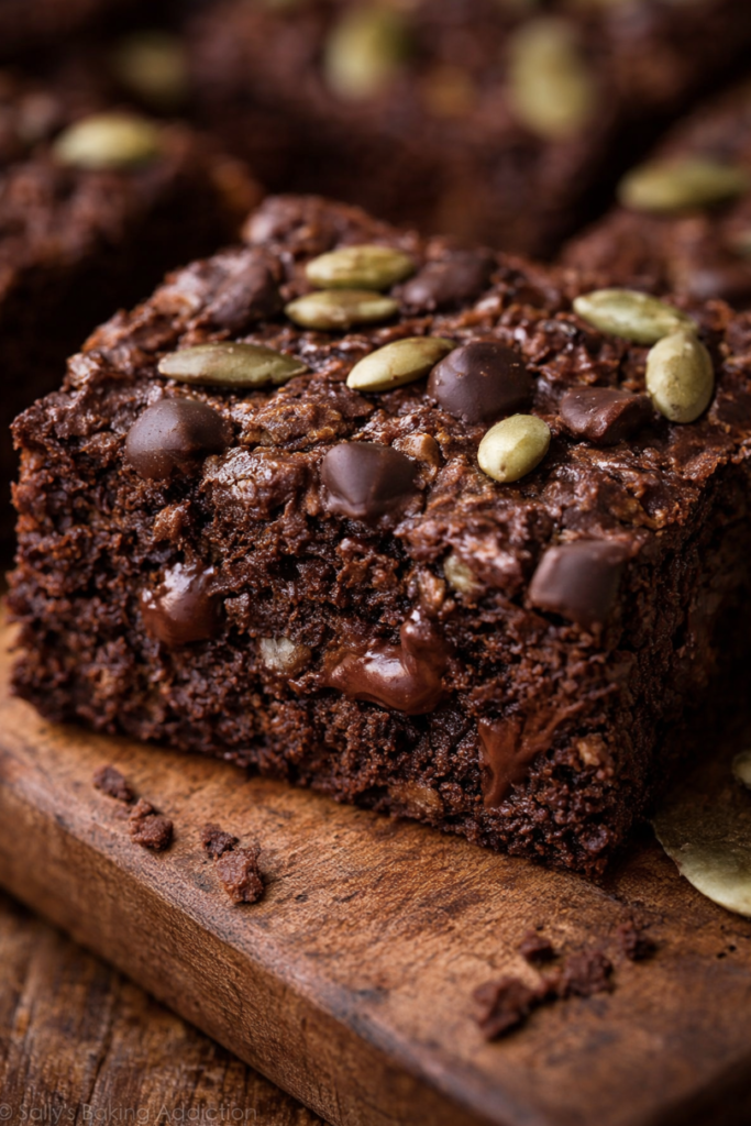 bildschirmfoto 2026 04 10 um 10.55.36