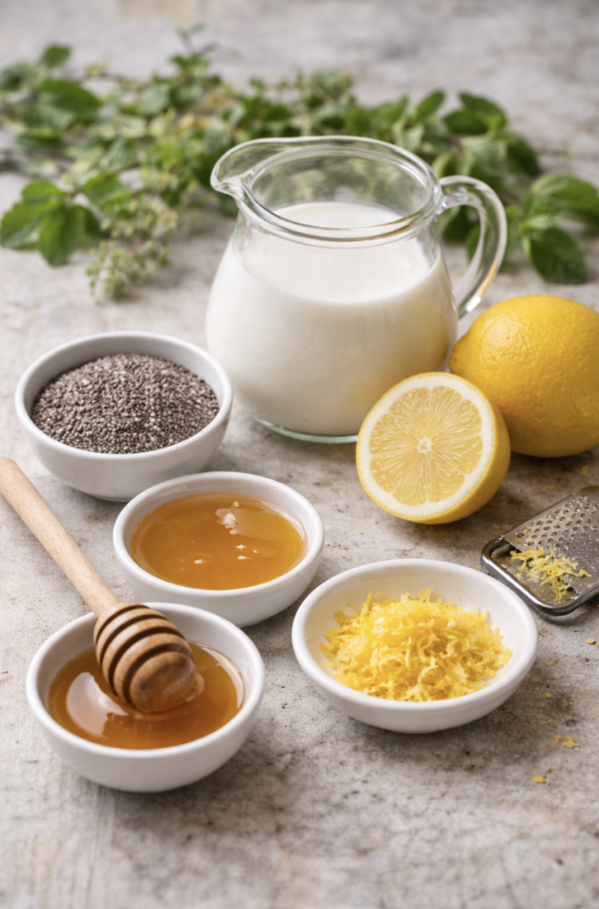 bildschirmfoto 2026 04 11 um 09.47.42