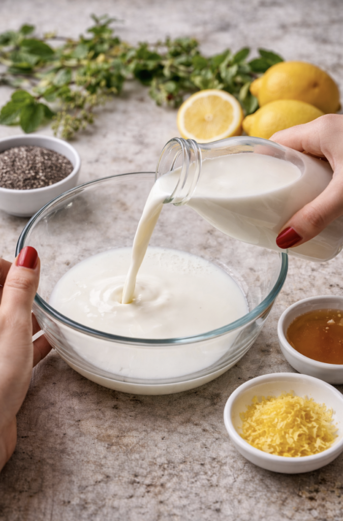 bildschirmfoto 2026 04 11 um 09.53.43