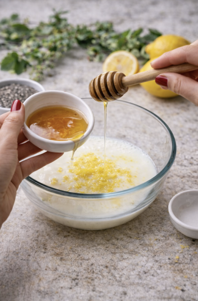 bildschirmfoto 2026 04 11 um 09.56.06