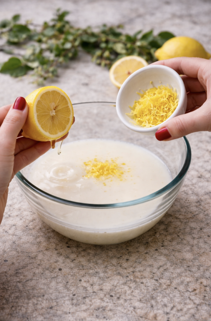 bildschirmfoto 2026 04 11 um 10.10.24