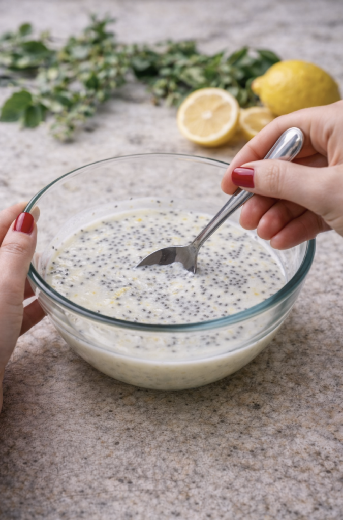 bildschirmfoto 2026 04 11 um 10.12.33