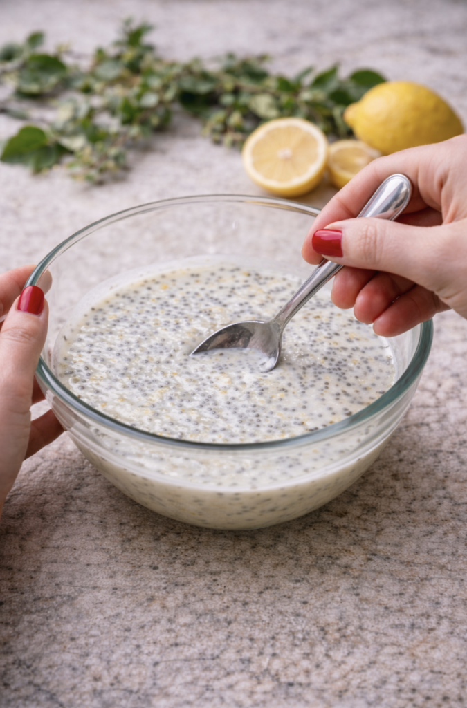 bildschirmfoto 2026 04 11 um 10.13.34