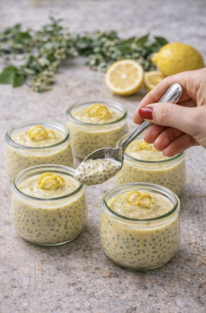 bildschirmfoto 2026 04 11 um 10.19.21