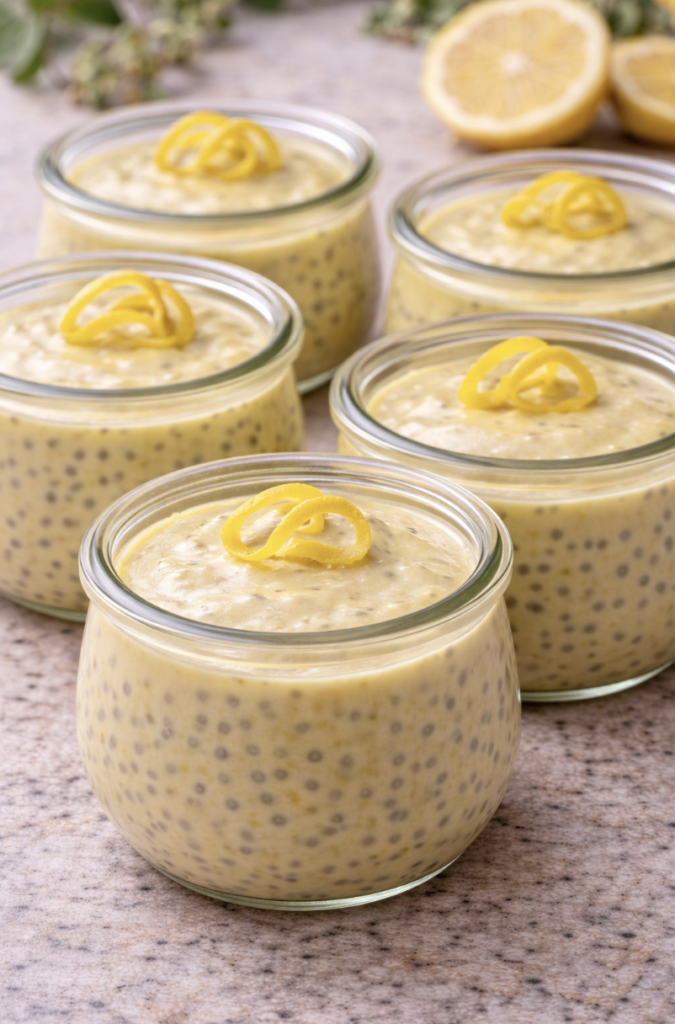 bildschirmfoto 2026 04 11 um 10.26.30