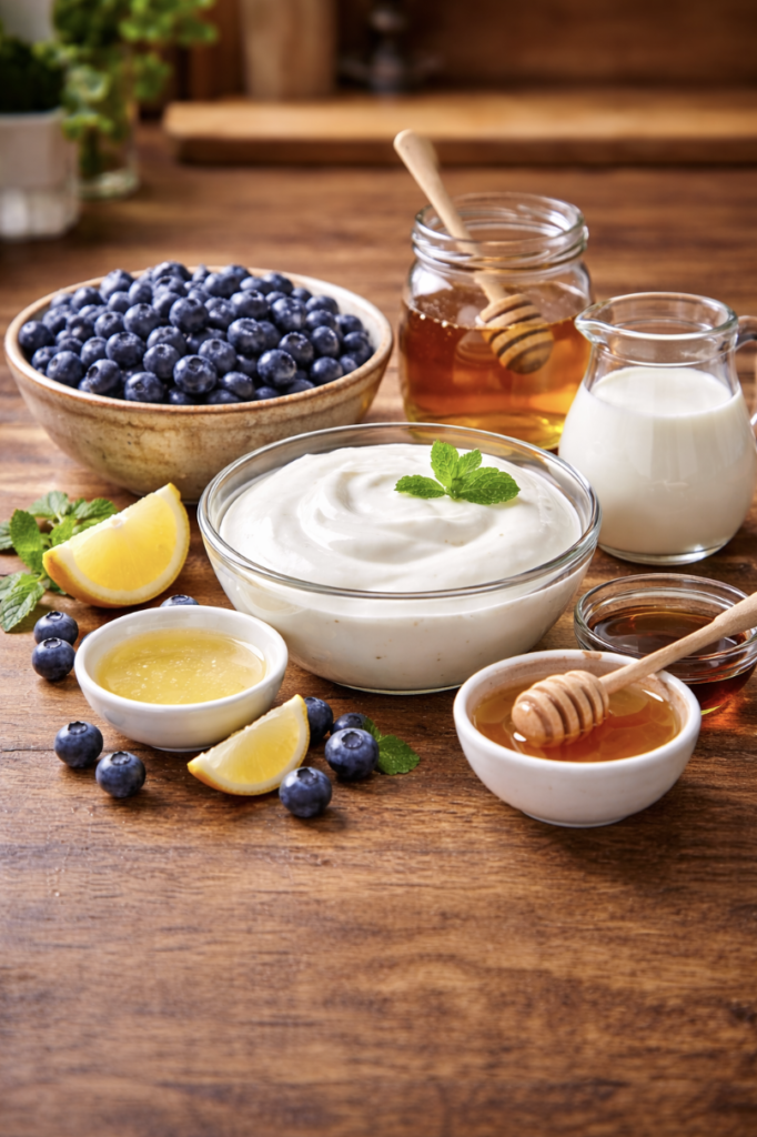 bildschirmfoto 2026 04 12 um 10.23.52