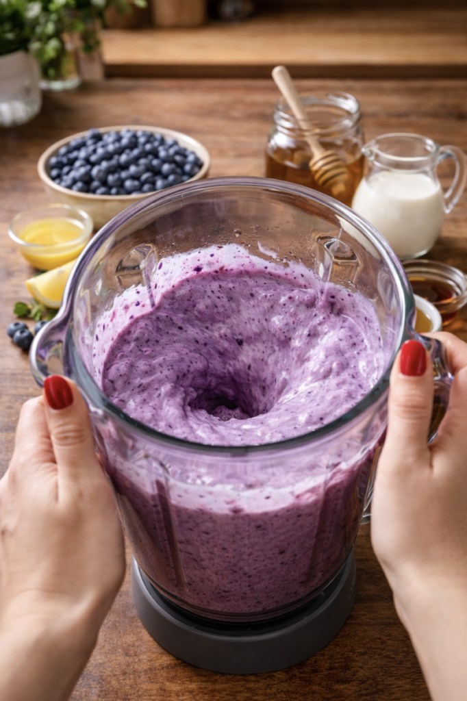 bildschirmfoto 2026 04 12 um 10.28.27