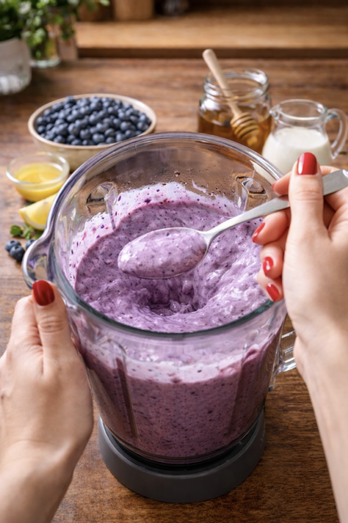 bildschirmfoto 2026 04 12 um 10.30.53