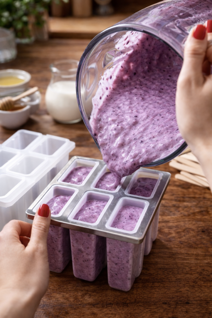 bildschirmfoto 2026 04 12 um 10.31.35