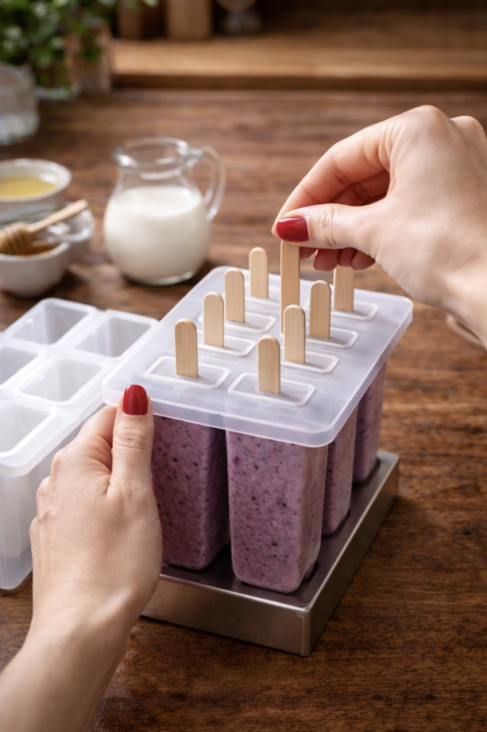 bildschirmfoto 2026 04 12 um 10.32.24