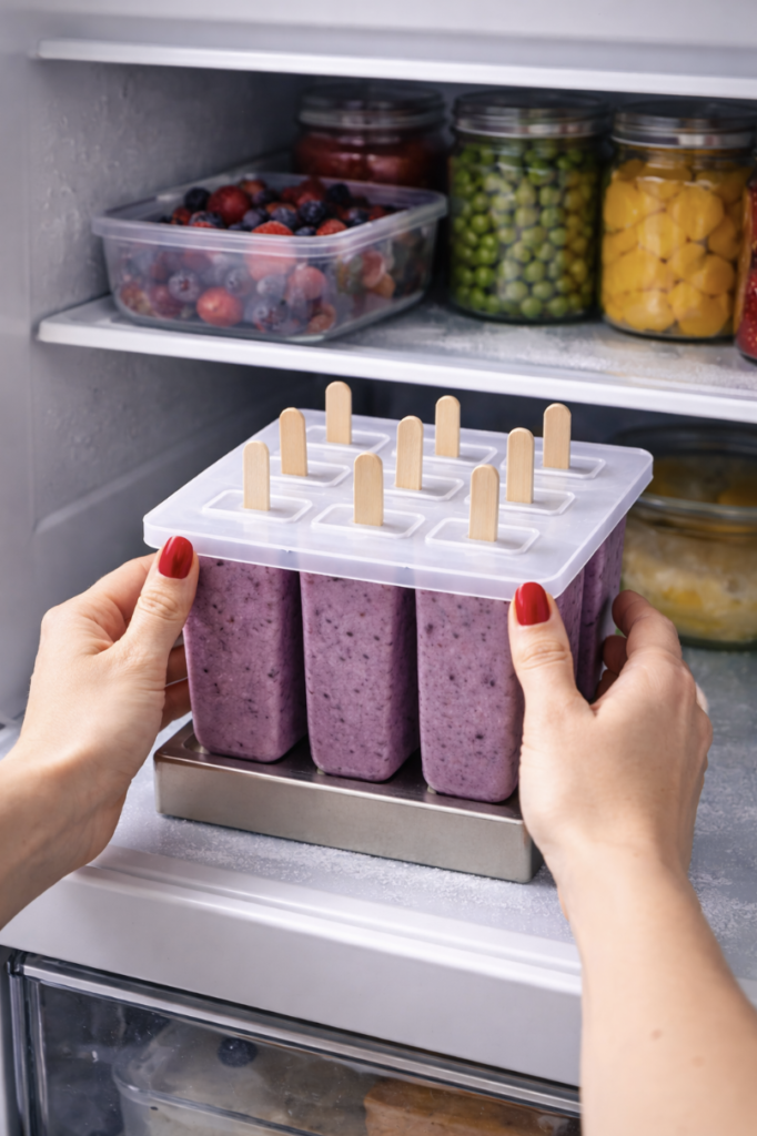 bildschirmfoto 2026 04 12 um 10.34.38