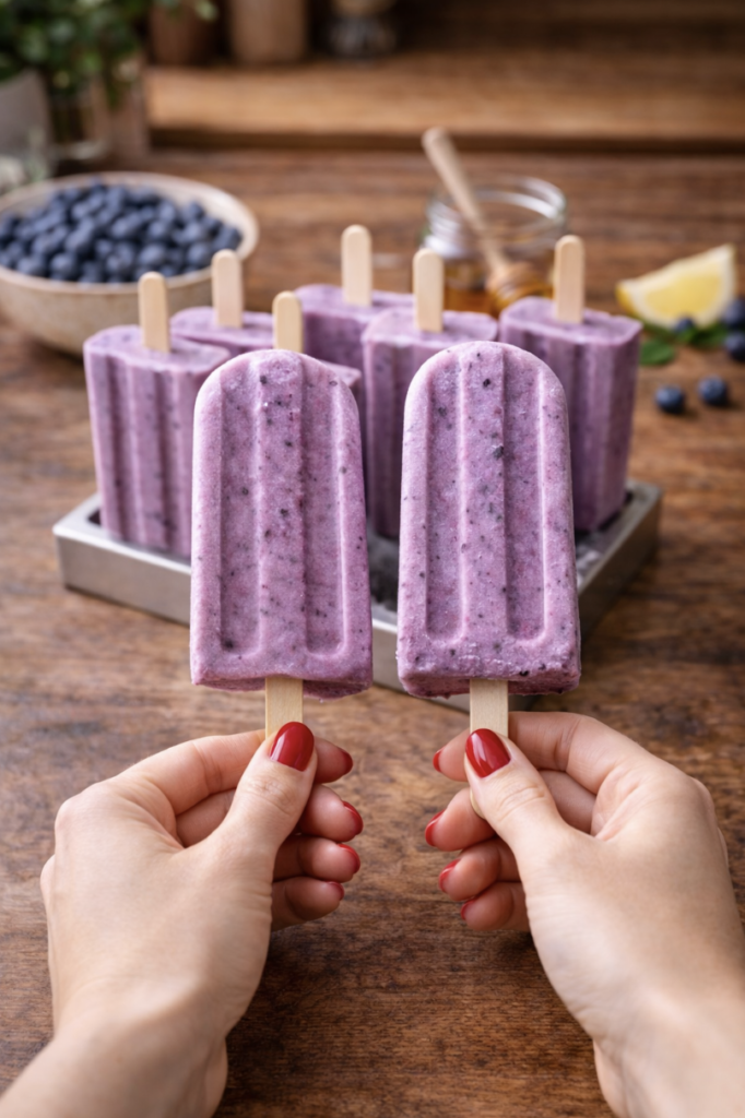 bildschirmfoto 2026 04 12 um 10.35.40