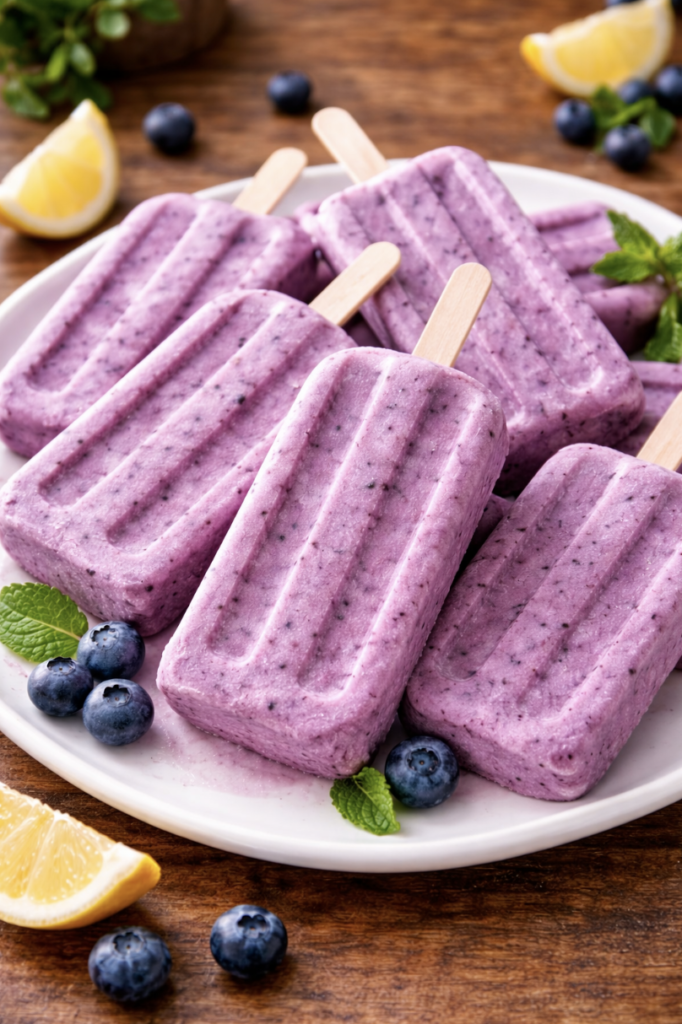 bildschirmfoto 2026 04 12 um 10.37.30