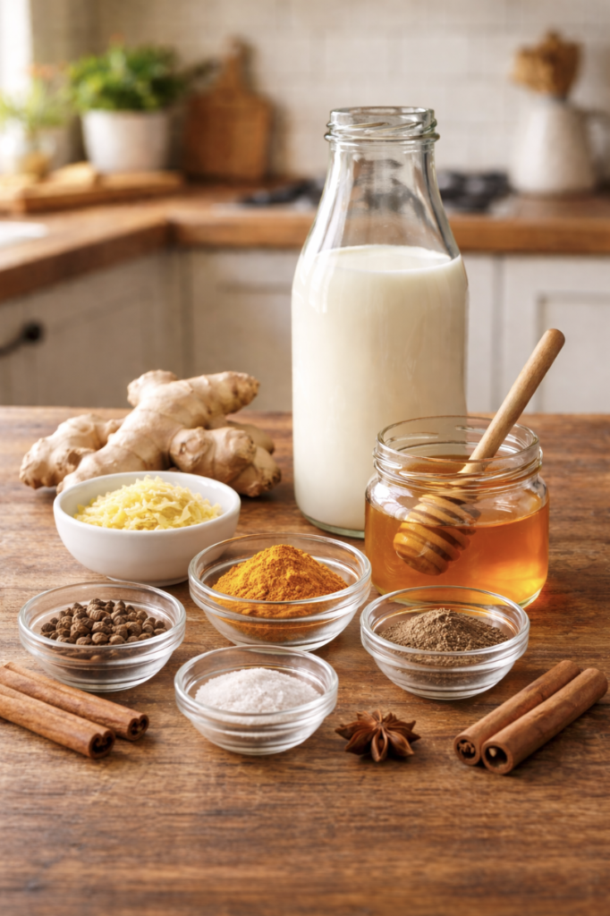 bildschirmfoto 2026 04 12 um 11.59.06