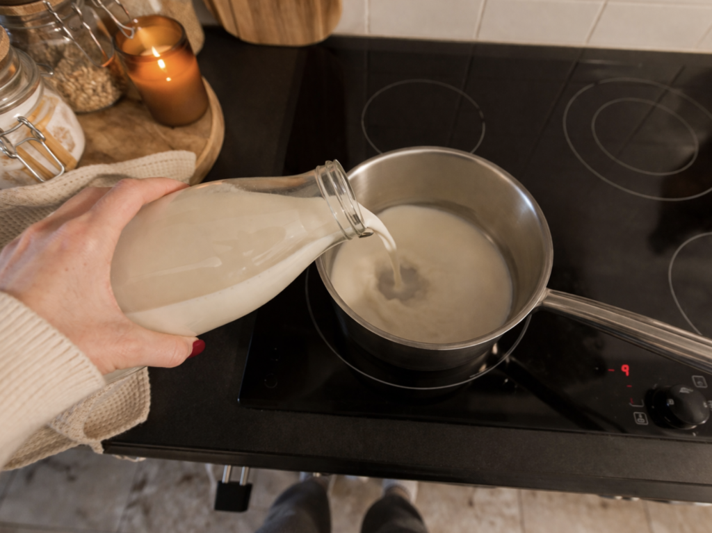 bildschirmfoto 2026 04 12 um 12.00.26