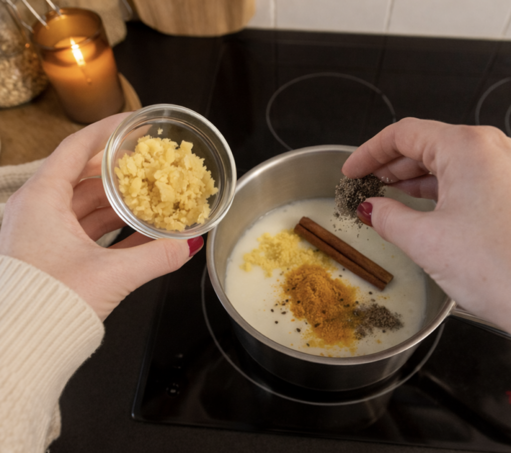 bildschirmfoto 2026 04 12 um 12.03.57