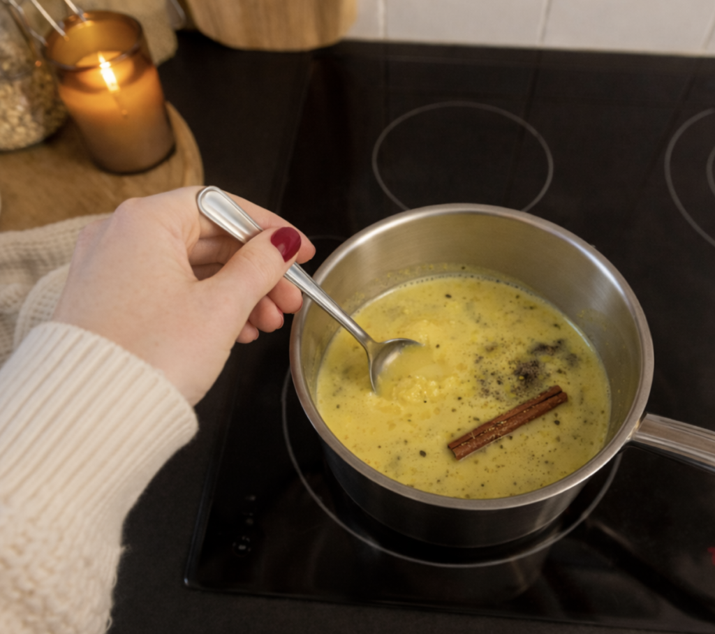 bildschirmfoto 2026 04 12 um 12.06.21