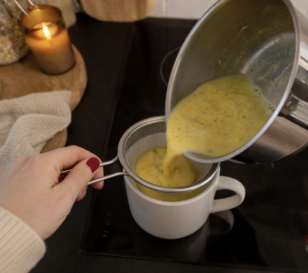 bildschirmfoto 2026 04 12 um 12.16.25