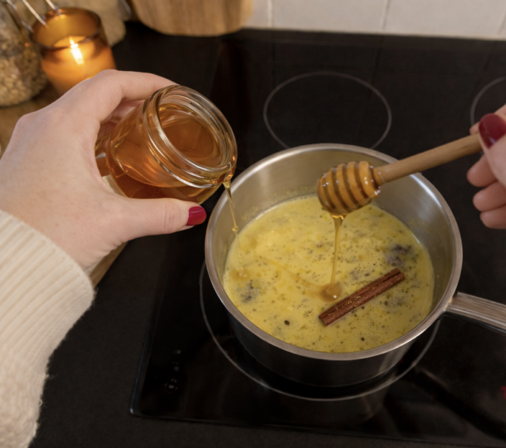 bildschirmfoto 2026 04 12 um 12.16.59