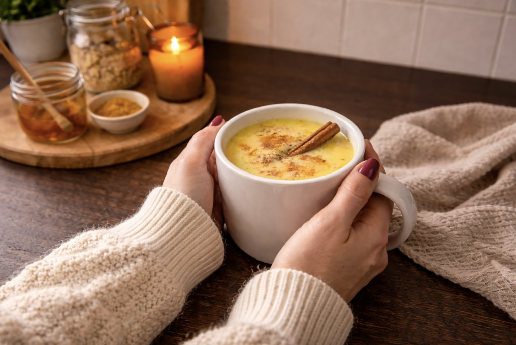 bildschirmfoto 2026 04 12 um 12.20.13