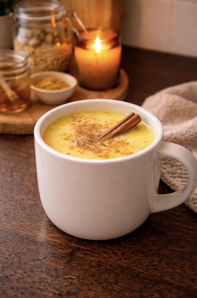 bildschirmfoto 2026 04 12 um 12.24.45