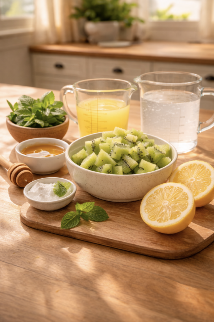 bildschirmfoto 2026 04 13 um 09.35.23