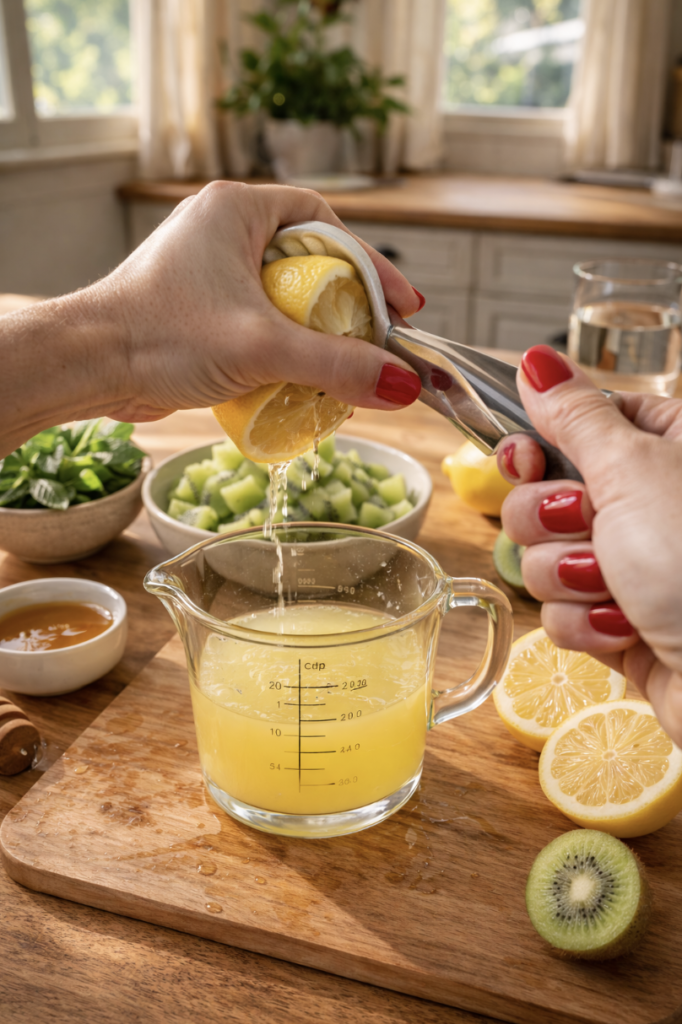 bildschirmfoto 2026 04 13 um 09.38.03