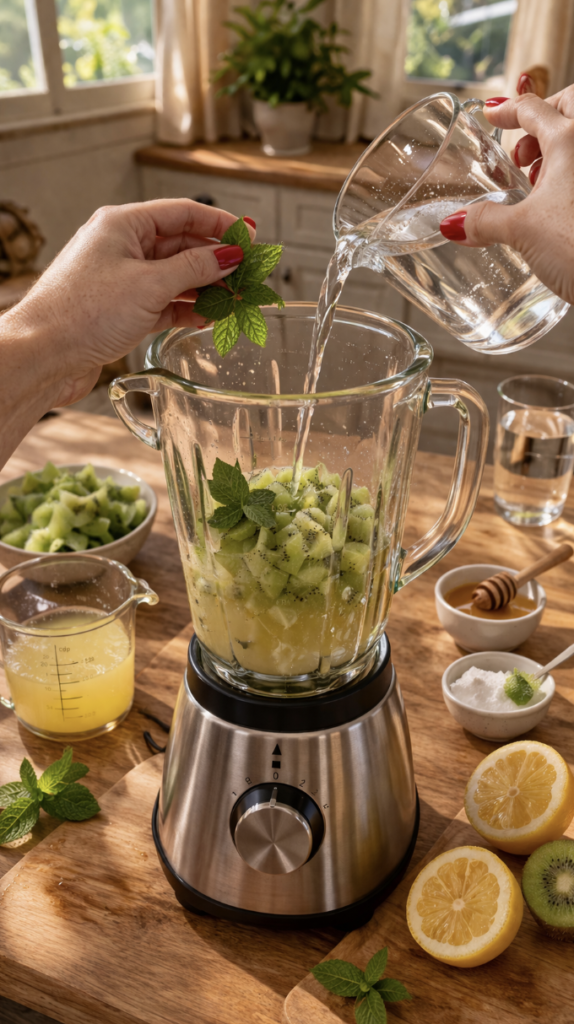 bildschirmfoto 2026 04 13 um 09.39.24