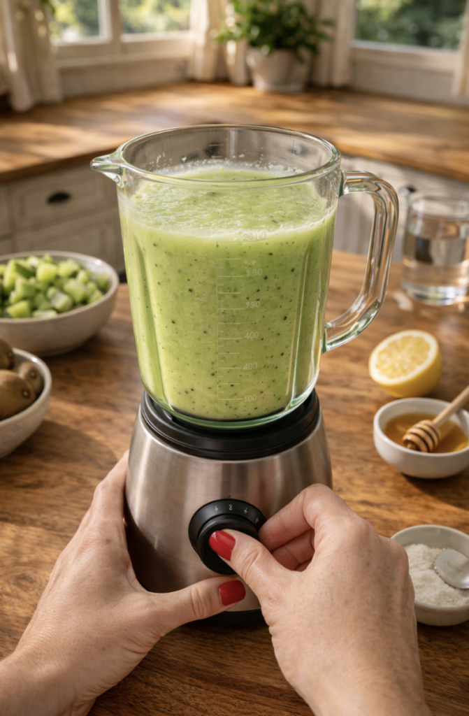 bildschirmfoto 2026 04 13 um 09.41.48