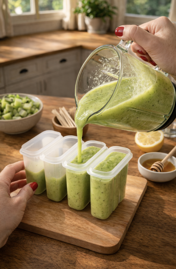 bildschirmfoto 2026 04 13 um 09.43.18