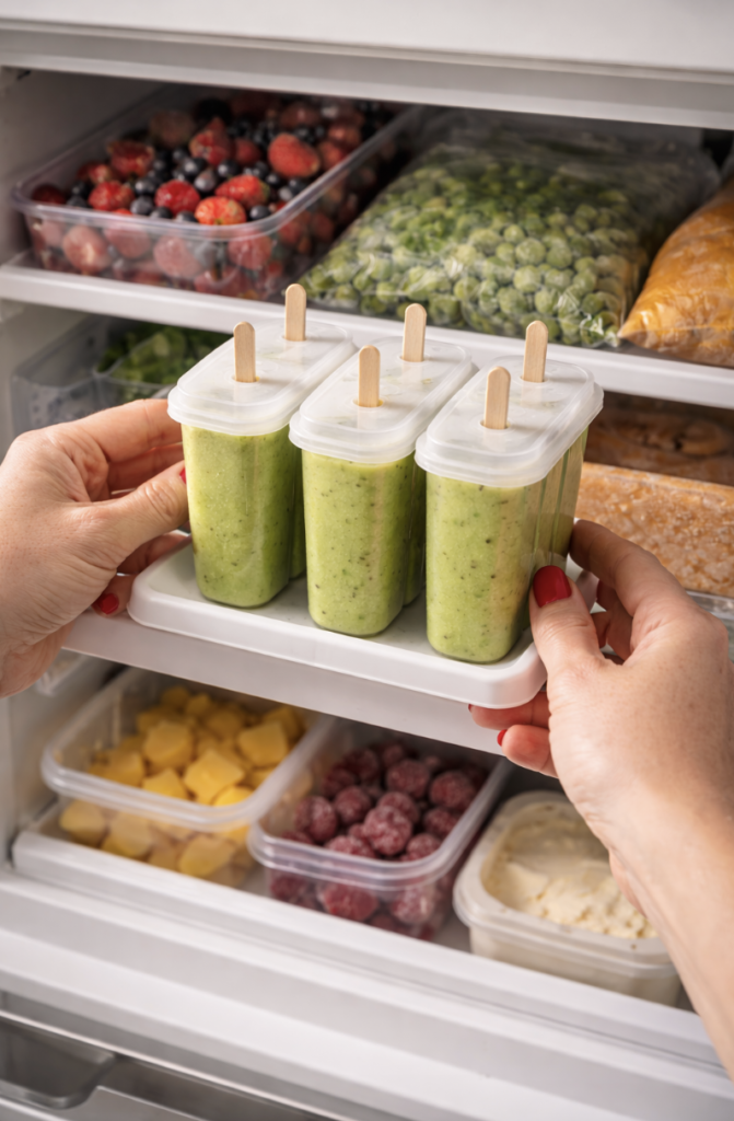 bildschirmfoto 2026 04 13 um 09.44.04