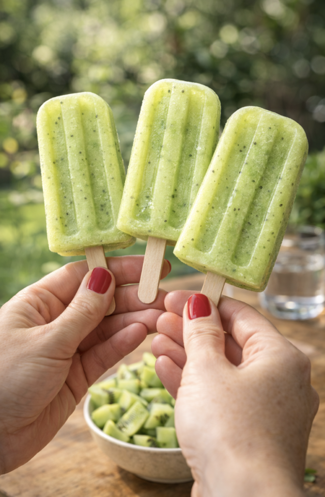 bildschirmfoto 2026 04 13 um 09.46.50