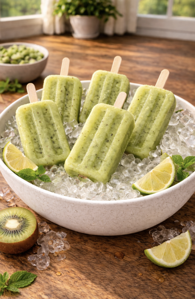 bildschirmfoto 2026 04 13 um 10.14.53