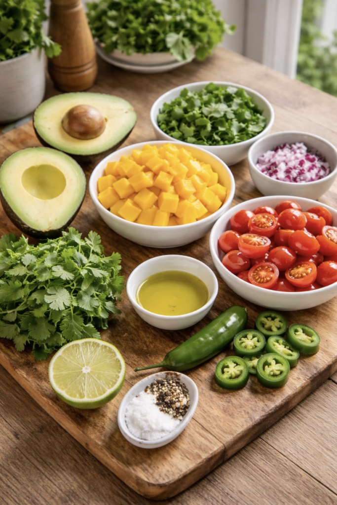 bildschirmfoto 2026 04 13 um 10.39.48