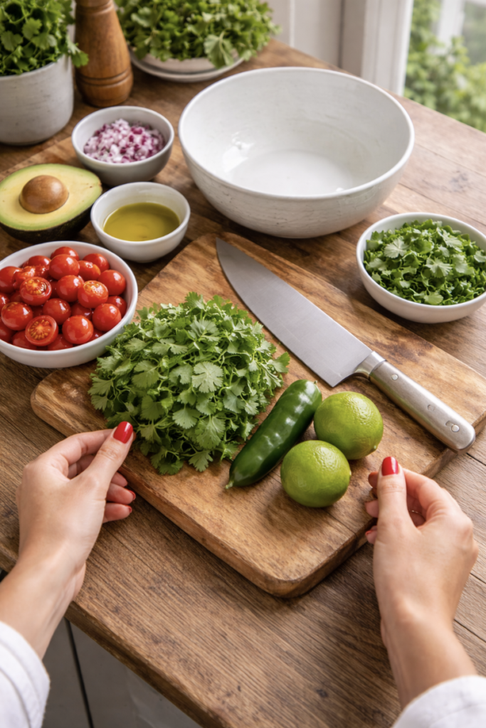 bildschirmfoto 2026 04 13 um 10.47.06